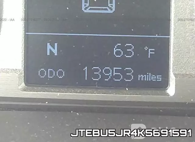 JTEBU5JR4K5691591_7.webp