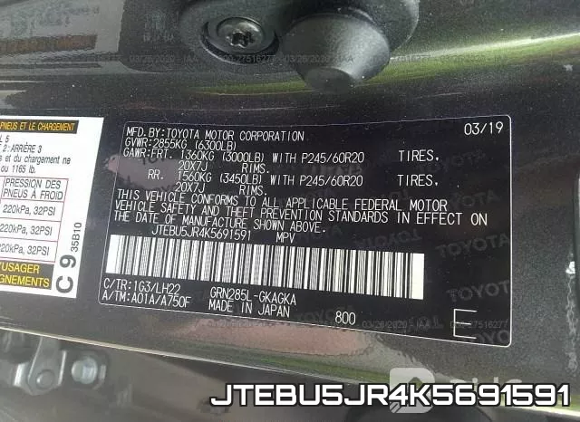 JTEBU5JR4K5691591_9.webp