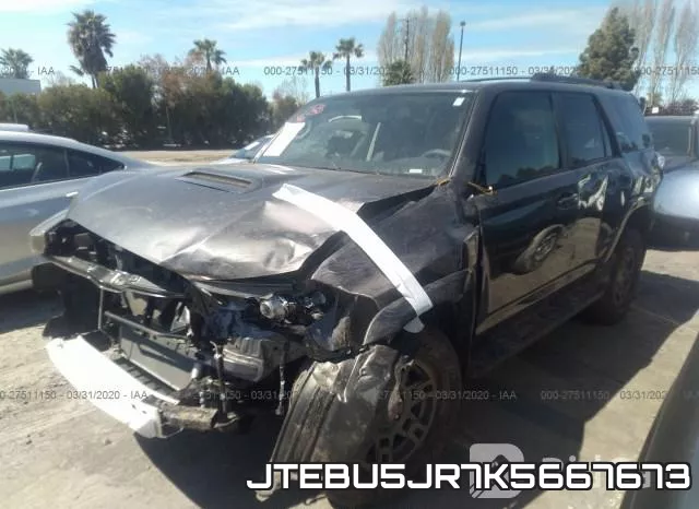 JTEBU5JR7K5667673
