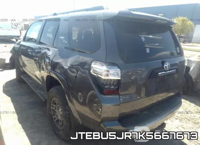 JTEBU5JR7K5667673_3.webp