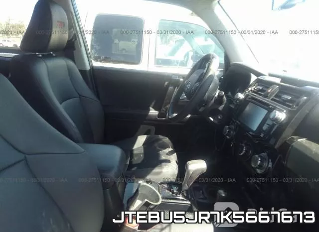 JTEBU5JR7K5667673_5.webp