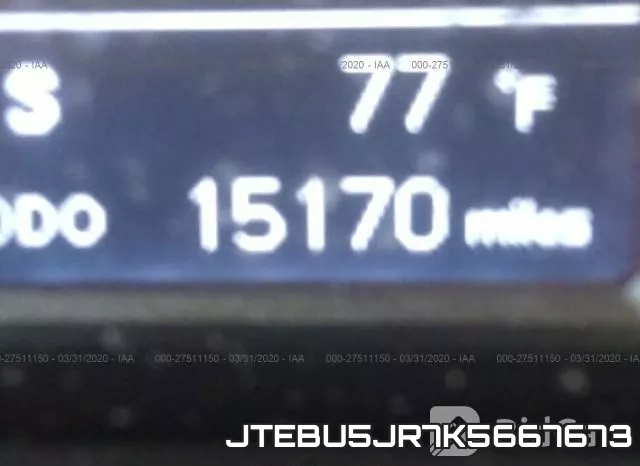 JTEBU5JR7K5667673_7.webp