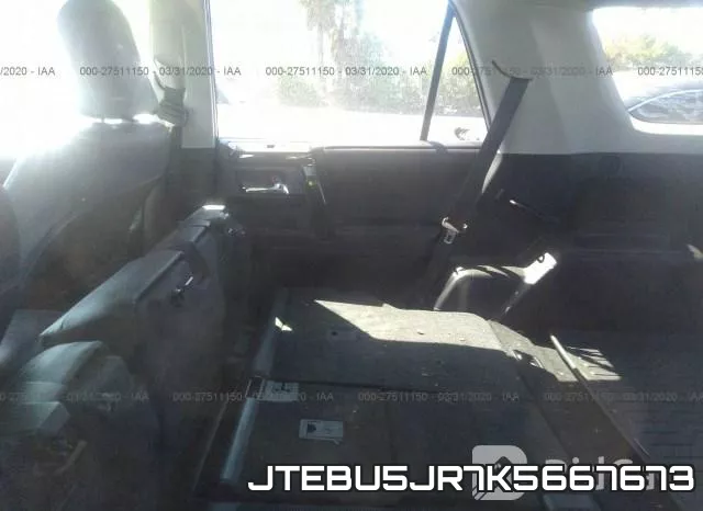 JTEBU5JR7K5667673
