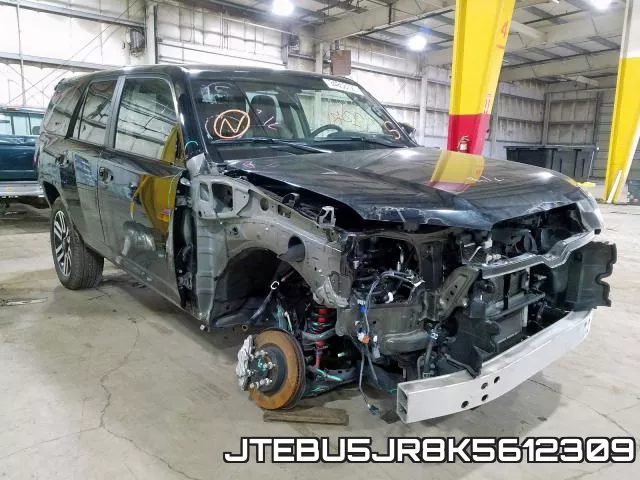 JTEBU5JR8K5612309_1.webp