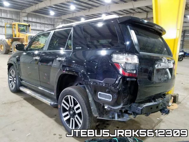 JTEBU5JR8K5612309_3.webp