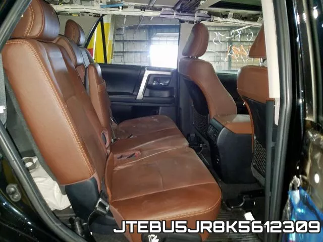 JTEBU5JR8K5612309_6.webp