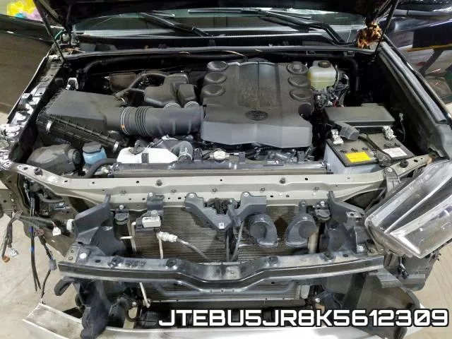 JTEBU5JR8K5612309_7.webp