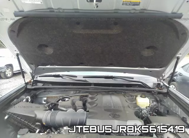 JTEBU5JR8K5615419_10.webp