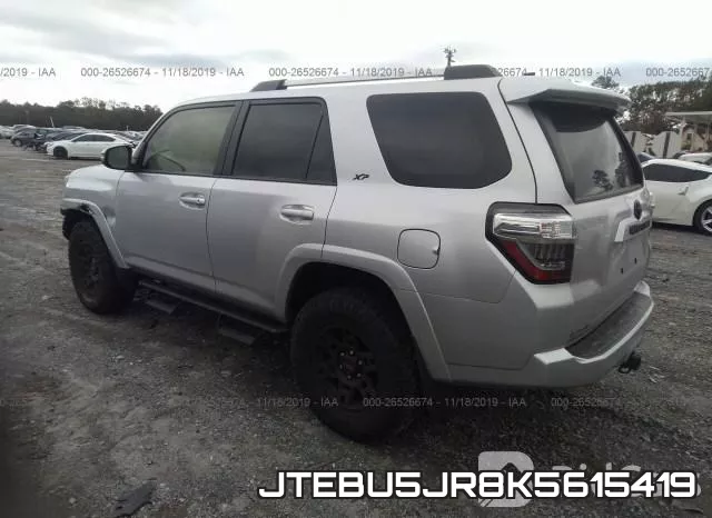 JTEBU5JR8K5615419