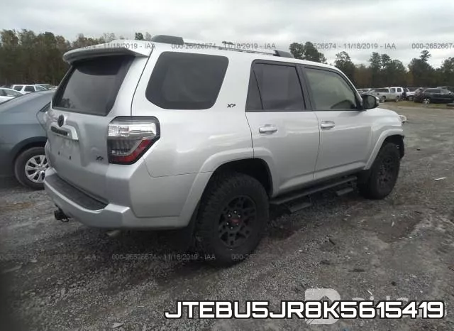 JTEBU5JR8K5615419_4.webp