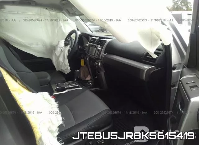 JTEBU5JR8K5615419_5.webp