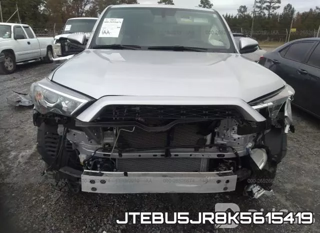 JTEBU5JR8K5615419