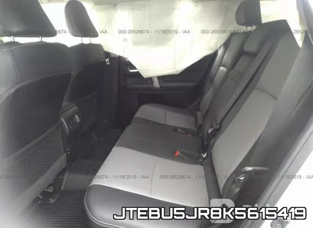 JTEBU5JR8K5615419_8.webp