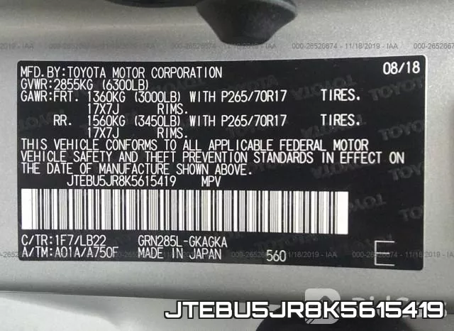 JTEBU5JR8K5615419_9.webp