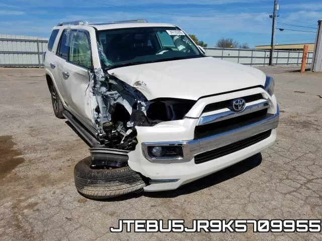 JTEBU5JR9K5709955_1.webp