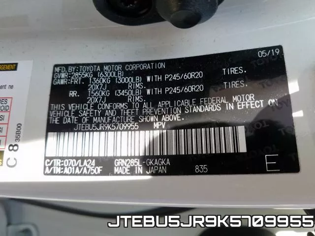 JTEBU5JR9K5709955_10.webp
