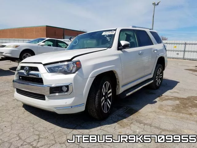 JTEBU5JR9K5709955_2.webp