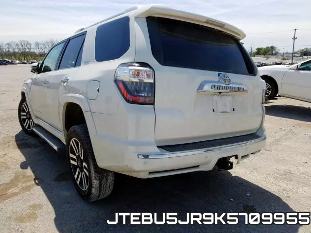 JTEBU5JR9K5709955_3.webp