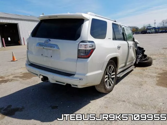 JTEBU5JR9K5709955_4.webp