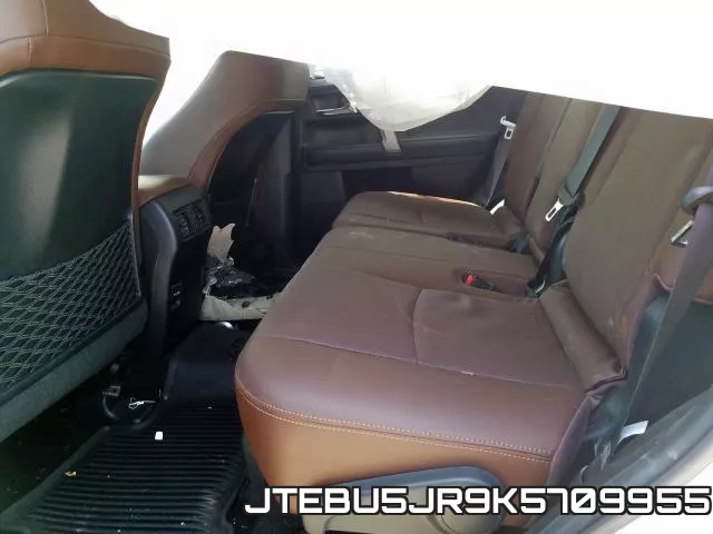 JTEBU5JR9K5709955_6.webp