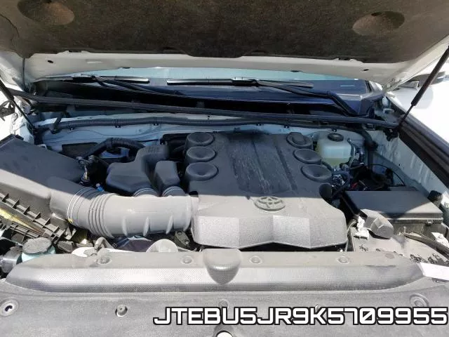 JTEBU5JR9K5709955