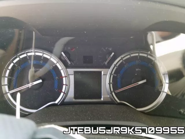 JTEBU5JR9K5709955_8.webp