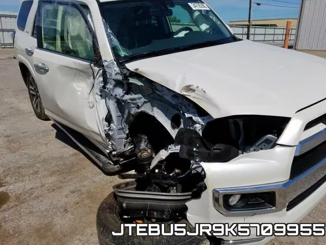 JTEBU5JR9K5709955_9.webp