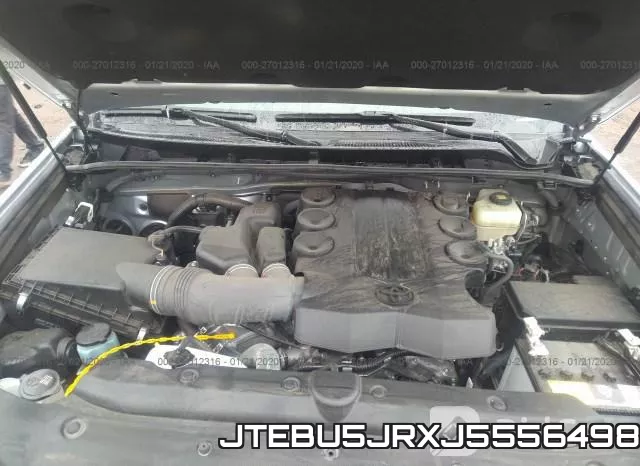 JTEBU5JRXJ5556498_10.webp
