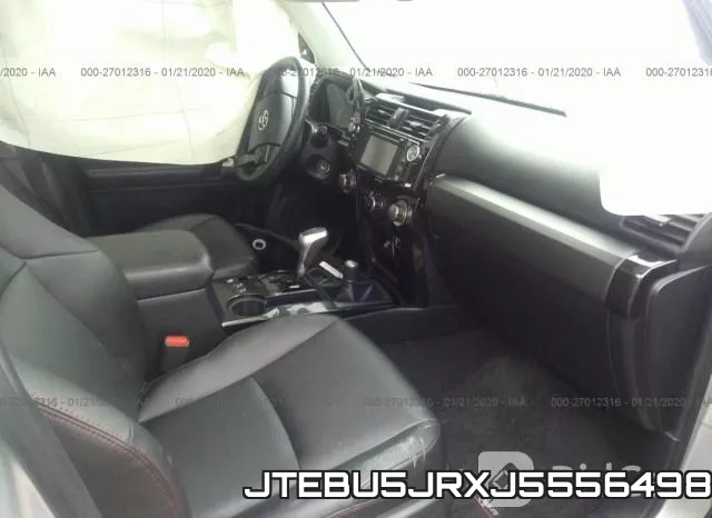 JTEBU5JRXJ5556498_5.webp