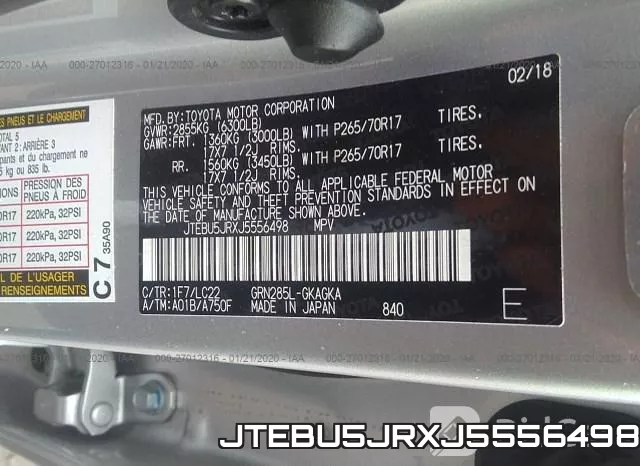 JTEBU5JRXJ5556498_9.webp