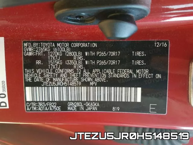 JTEZU5JR0H5148519_10.webp