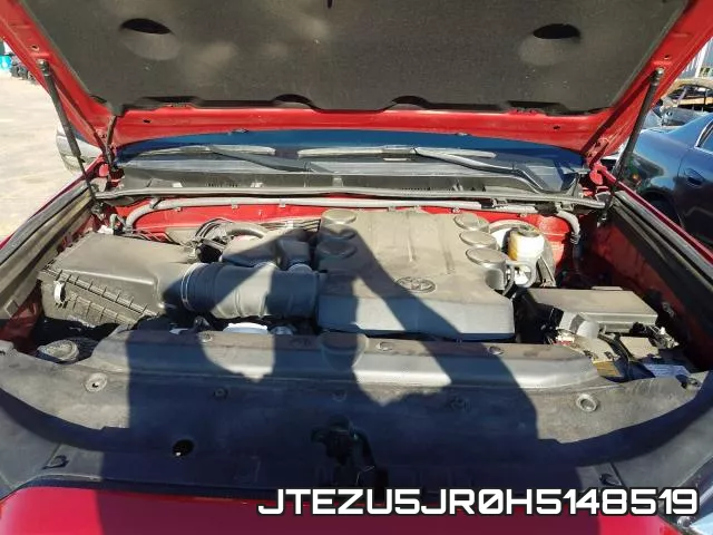 JTEZU5JR0H5148519