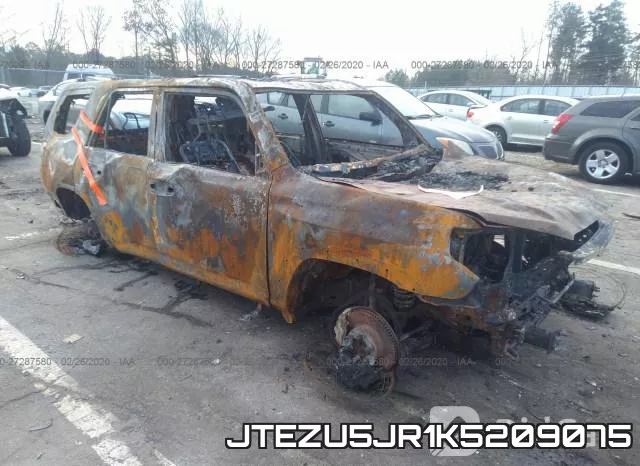 JTEZU5JR1K5209075_1.webp