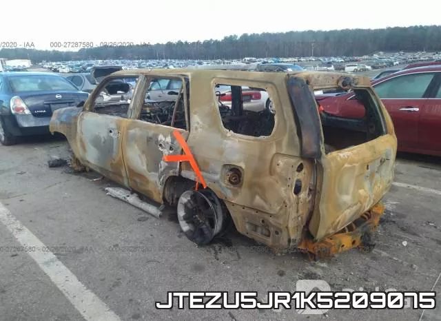 JTEZU5JR1K5209075_3.webp