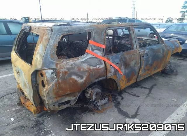 JTEZU5JR1K5209075_4.webp