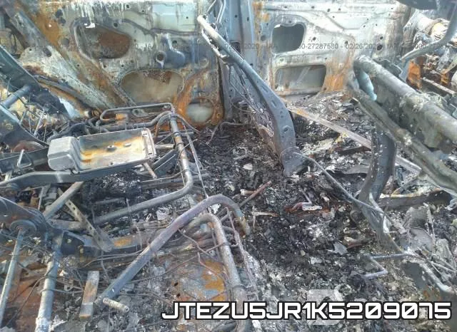 JTEZU5JR1K5209075