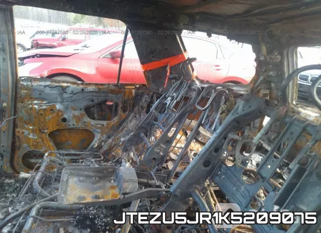 JTEZU5JR1K5209075_8.webp