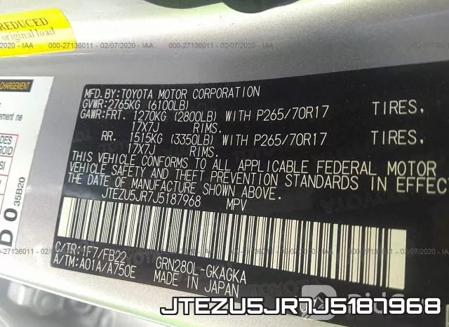 JTEZU5JR7J5187968_9.webp