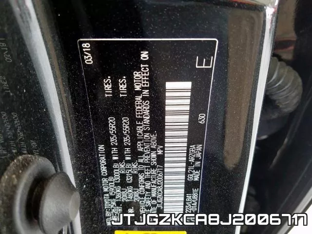 JTJGZKCA8J2006717_10.webp