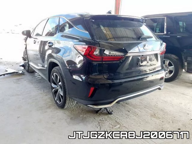 JTJGZKCA8J2006717