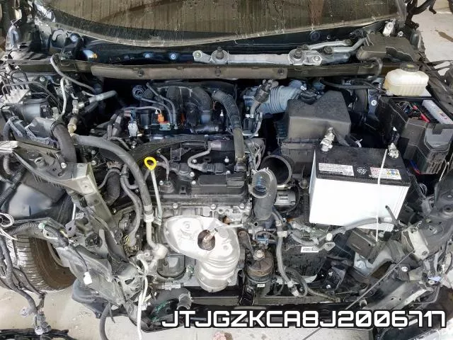 JTJGZKCA8J2006717_7.webp