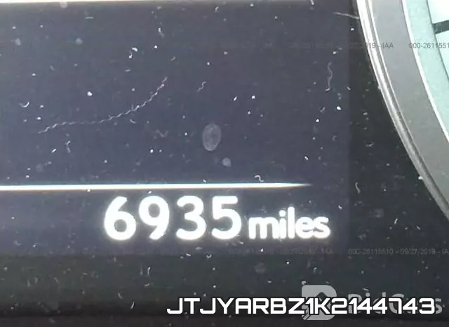 JTJYARBZ1K2144743_7.webp