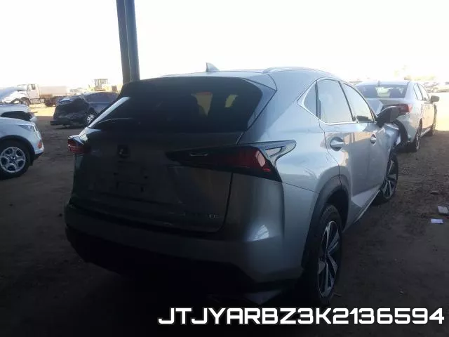 JTJYARBZ3K2136594_4.webp