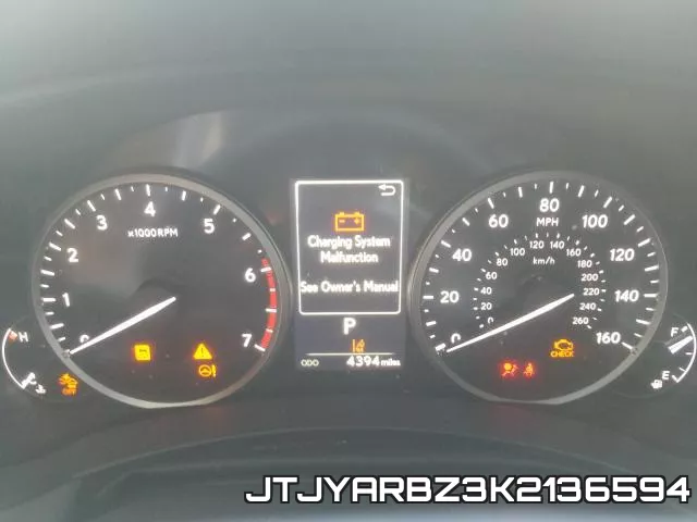JTJYARBZ3K2136594