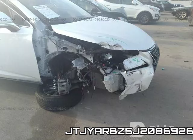 JTJYARBZ5J2086926_6.webp