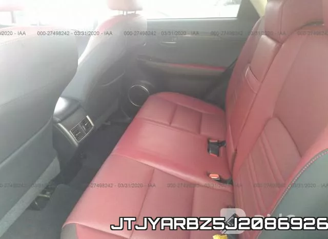 JTJYARBZ5J2086926_8.webp