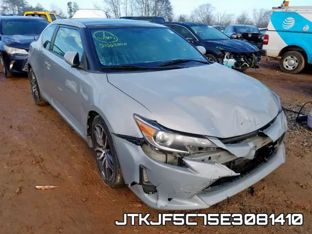 JTKJF5C75E3081410