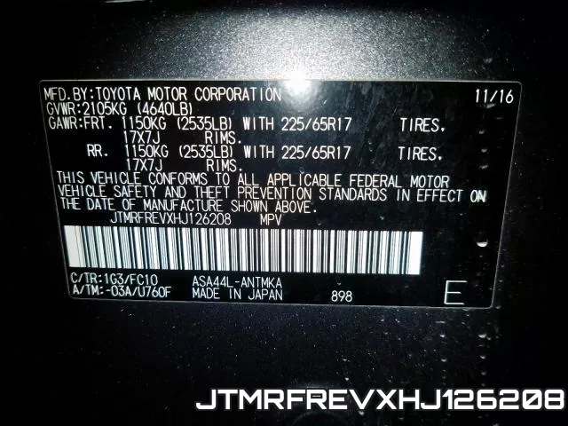 JTMRFREVXHJ126208_10.webp
