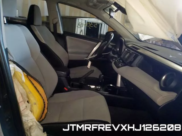 JTMRFREVXHJ126208_5.webp