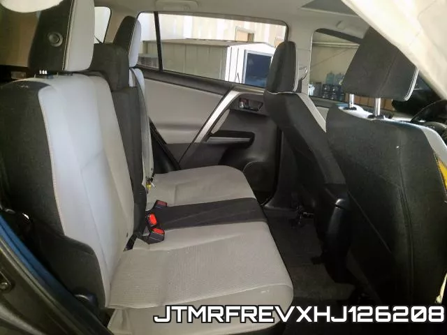 JTMRFREVXHJ126208_6.webp